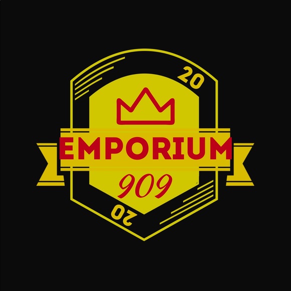 emporium909